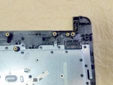 Верхня частина Hp 15-BS000 №3